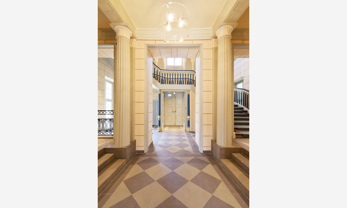 Copyright Michael Miltzow SEP4105.jpg